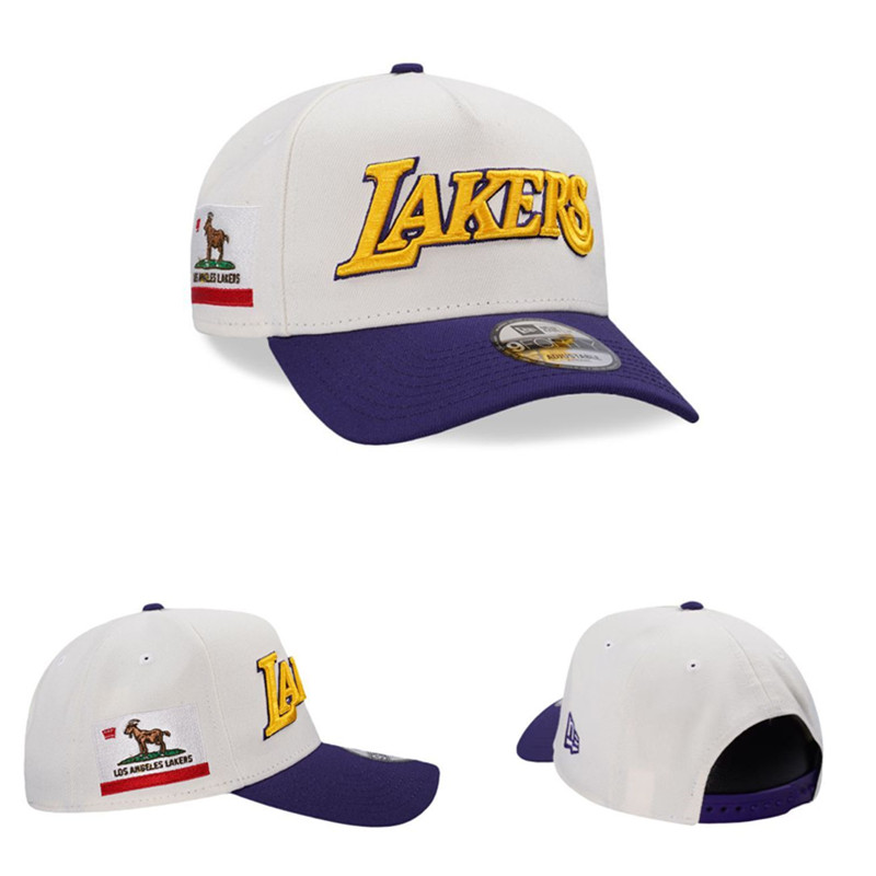 2026 New Hat 765706da1009->nfl hats->Sports Caps